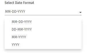 Survey Software Help Image