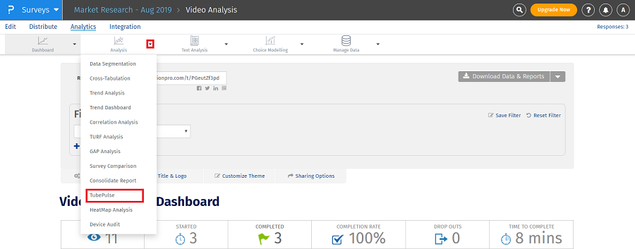Survey Software Help Image